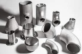 stainless-steel-fitting (2)