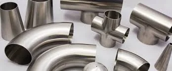 stainless-steel-fitting (3)