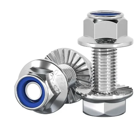 stainless-steel-flange (2)