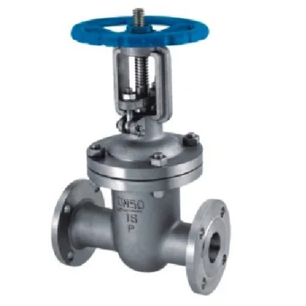 stainless-steel-gate-valve (6)