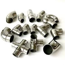 stainless-steel-pipe-fitting (2)