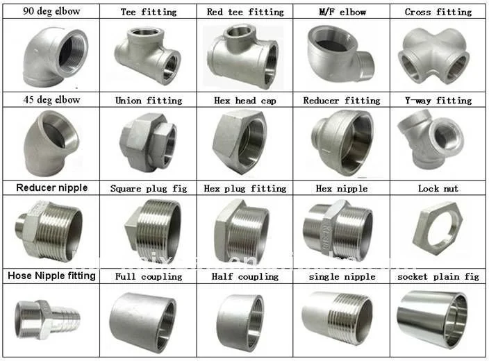 stainless-steel-pipe-fittings