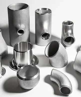 stainless steel pipes and fittings (2)