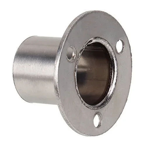 stainless-steel-tube-flanges (1)
