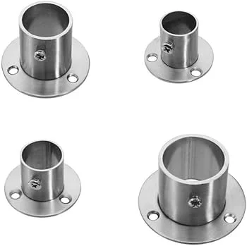 stainless-steel-tube-flanges (2)