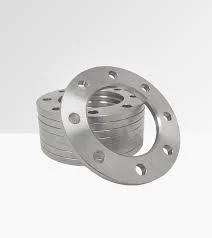 steel-backing-flange (1)