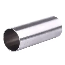 steel cylinder (1)