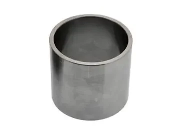 steel cylinder (2)