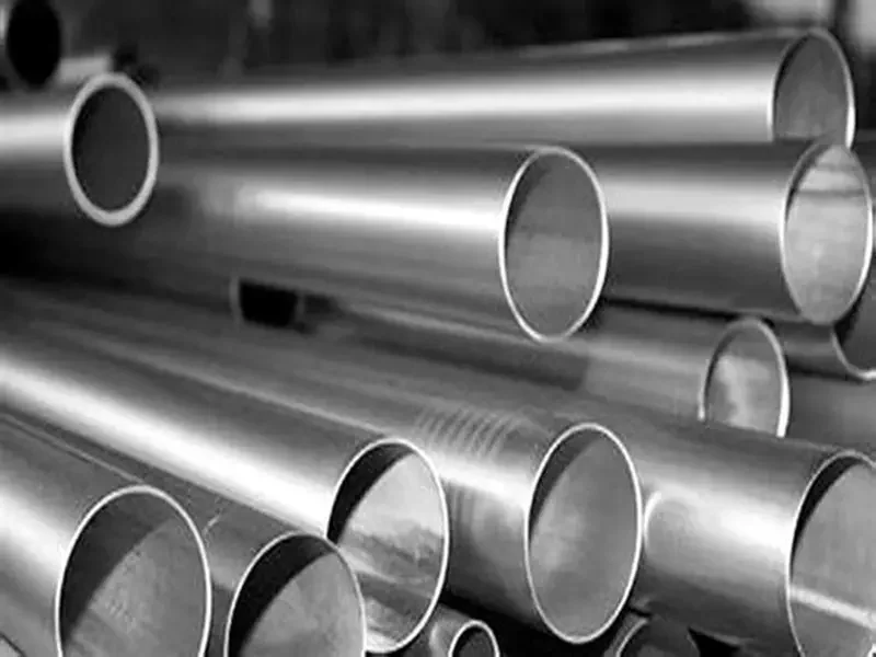 steel pipes and tubes (3)