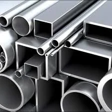 steel-stainless (2)