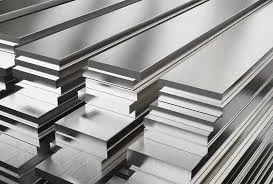 steel-stainless (3)