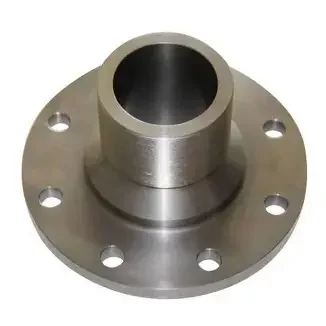 stub end flange (2)