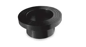 stub-end-flange-hdpe (1)