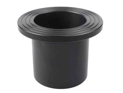 stub-end-flange-hdpe (2)