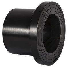 stubend-hdpe (2)