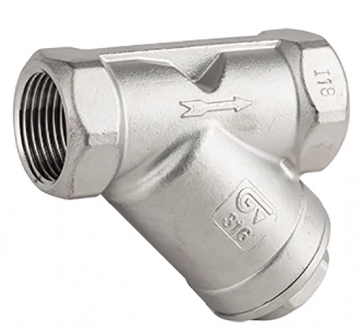 su-dung-ong-y-inox-76mm (2)