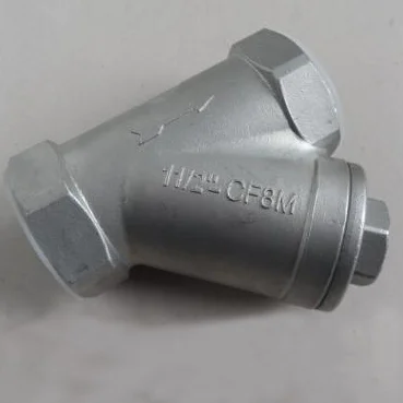 su-dung-ong-y-inox-76mm (3)