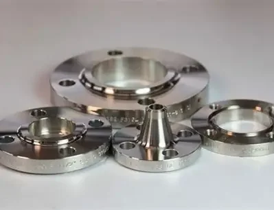 sus 304 flange (2)