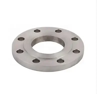 sus 304 flange (3)