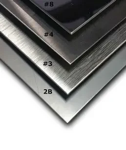 sus 304 stainless steel (1)