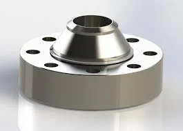 swivel-flange (1)