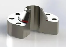 swivel-flange (3)