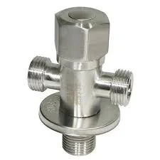 t-cau-inox-304 (2)