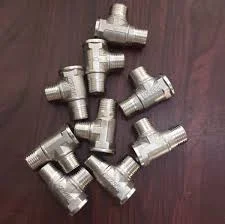 t-chia-nuoc-inox-la-gi (2)