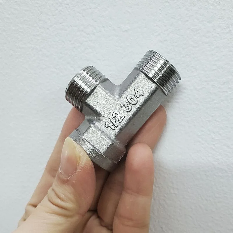 t inox 21 (2)