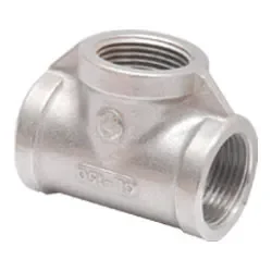 t inox 21 (3)