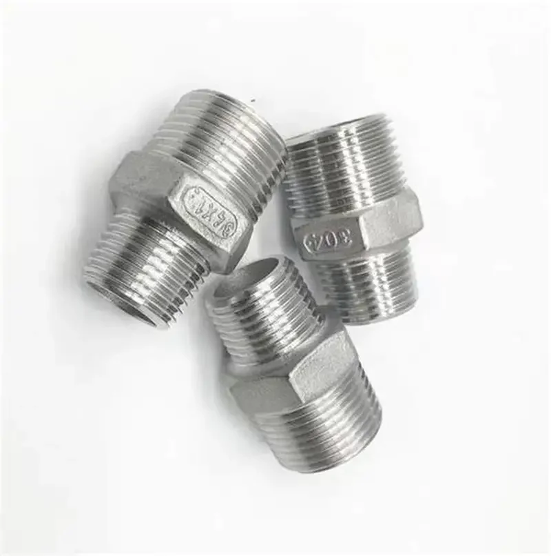 t inox ren ngoài (2)