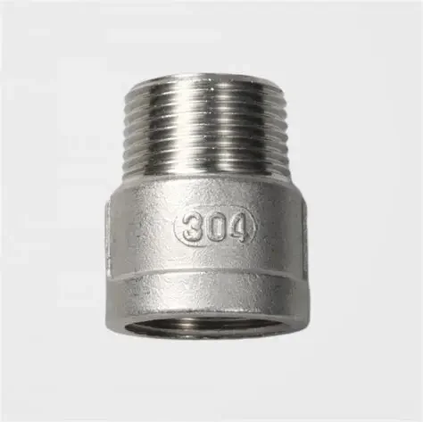 t inox ren ngoài (3)