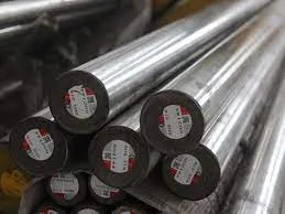 tai-sao-nen-mua-inox-316 (1)