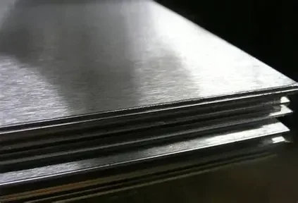 tấm inox 304 dày 1mm (1)-1