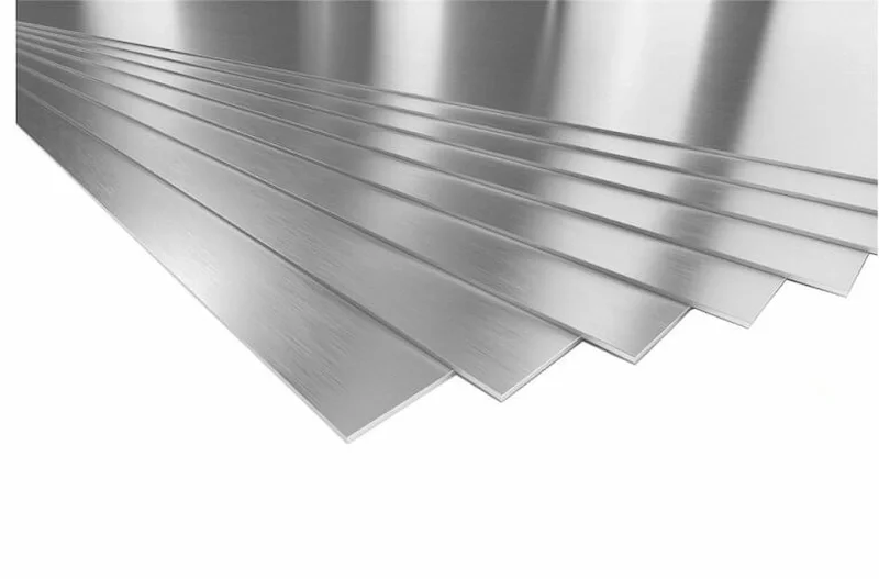 tam-inox-304-day-2mm (1)