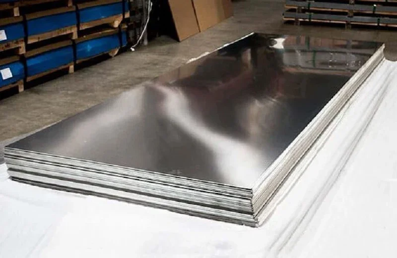 tam-inox-304-day-2mm (2)