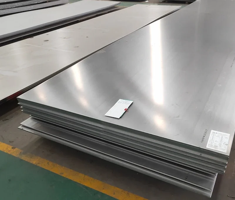 tam-inox-ung-dung-va-dac-tinh (1)