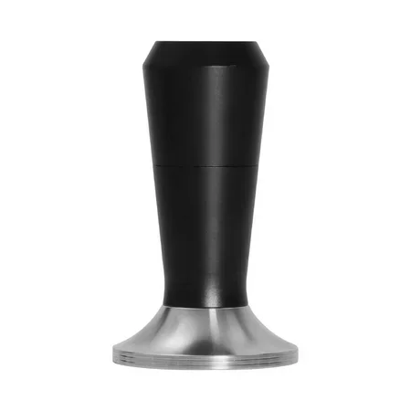 tamper inox (2)