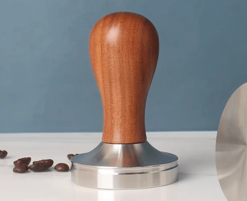 tamper inox (3)