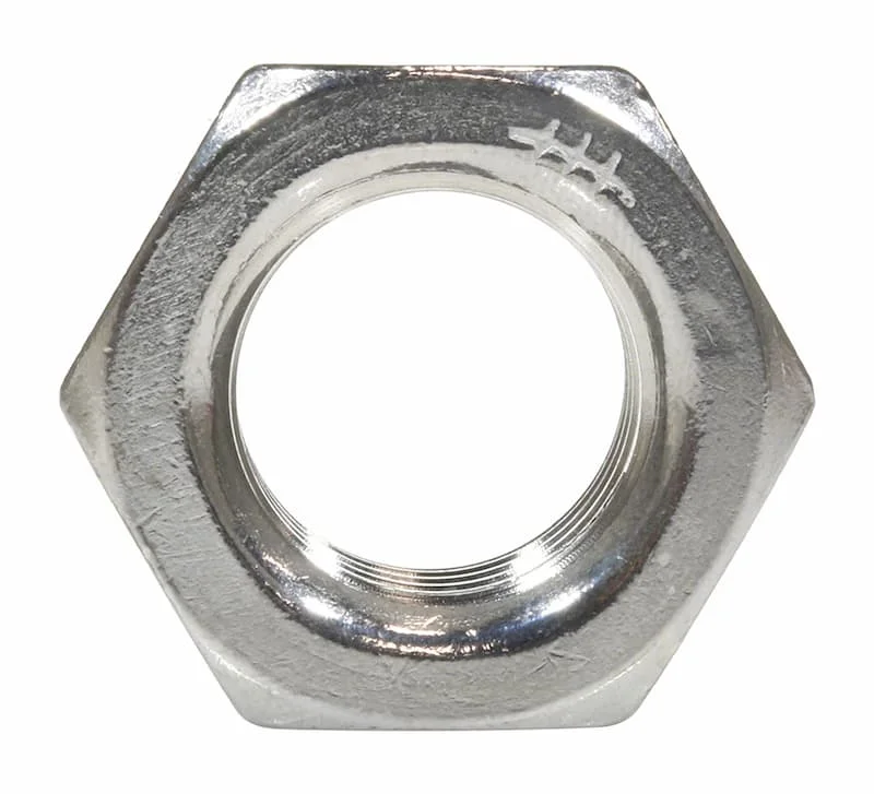 tán inox (2)