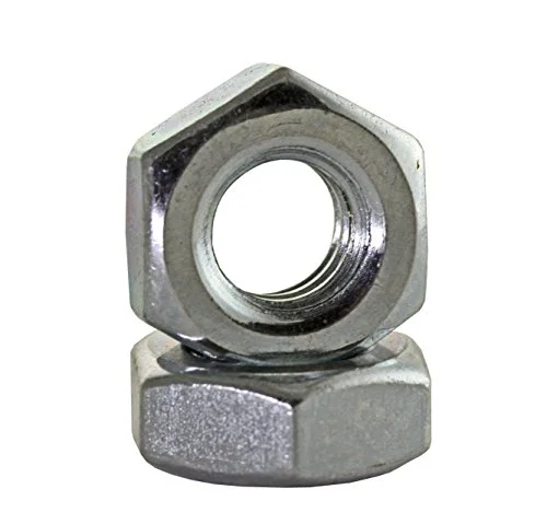 tán inox (3)