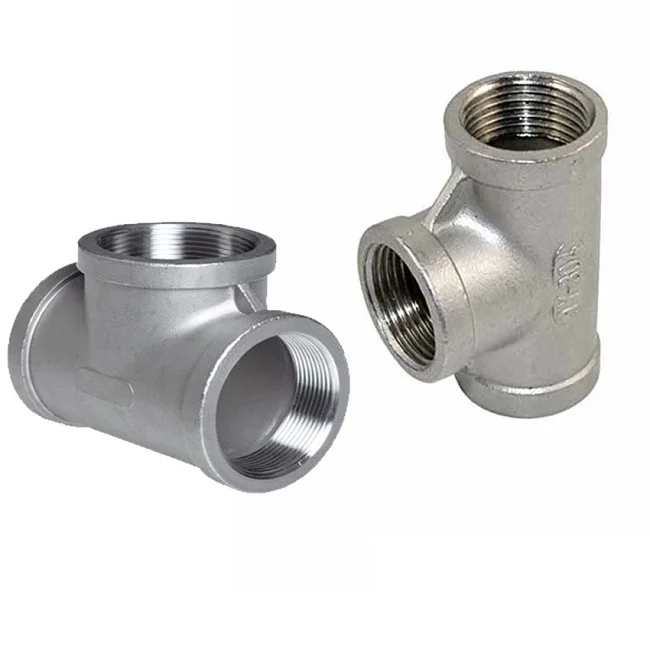 te-inox-tim-hieu-tu-a-den-z (1)