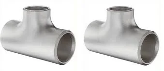 te-inox-tim-hieu-tu-a-den-z (2)