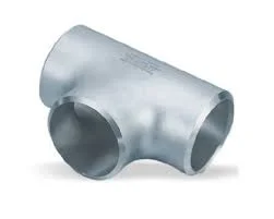 te-thep-trang-kem (3)