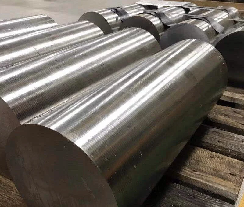 thanh-inox-304-tron (1)