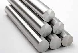 thanh-inox-304-tron (3)