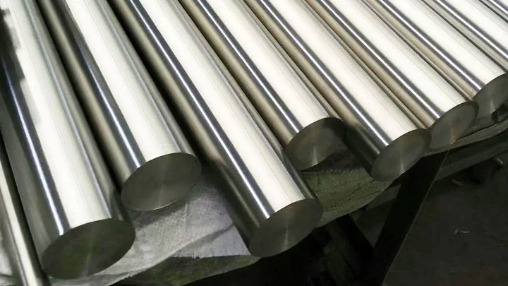 thanh-inox-tron (1)