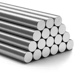 thanh inox tròn đặc (1)