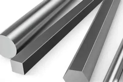 thanh inox tròn đặc (2)