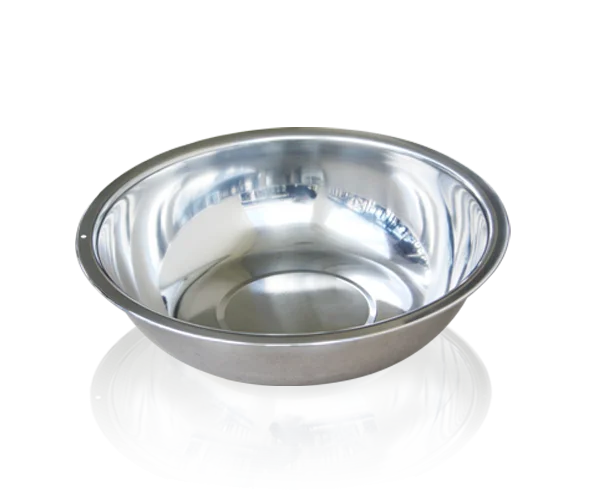 thau-inox-80cm (1)